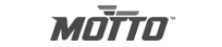 Logo Motto